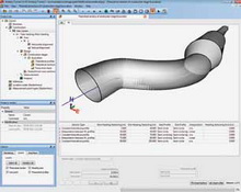 Amberg Geotechnics